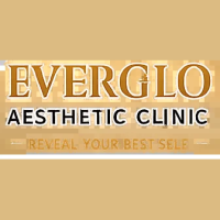Everglo Ecr