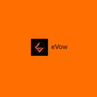 eVow