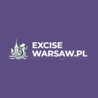 Akcyza Warszawa