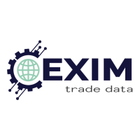 India Import export data | India Agricultural exports customs data