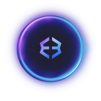 Exodus Web3 Wallet | Multichain Web3 Wallet