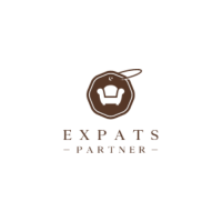 Expats Partner
