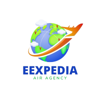 expedia flight tickets