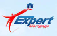 Private Lender Ontario – Expert
