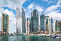 Explore Dubai Tours – Your Gateway to Exceptional Dubai Experiences