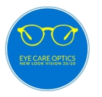 Eye Care Optics