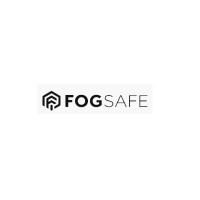 FogSafe Security Systems