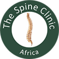 orthopedic doctors in nairobi hospital