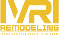 IVRI REMODELING