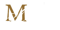 Mudras Chelsea - Bespoke Treatments | Expert Massage Therapy for the Body & Sou