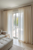 Blackout Curtains Dubai