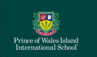 Prince of Wales Island International School (POWIIS)