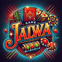 jalwa lottery