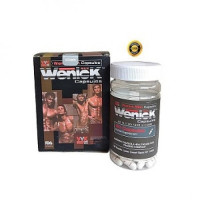 Wenick Capsules in Lahore 03007986990 Original Wenicks Capsules