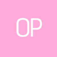 Opi Gaja