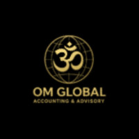 Om Accounting
