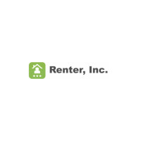 Renter Inc