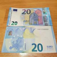 WhatsApp...+1(33)1642-0693]Dónde comprar dinero falso de alta calidad en España