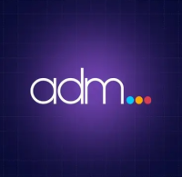 Academy of Digital Marketing | Digital Marketing Courses In Pune