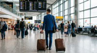 Turkey Student Visa