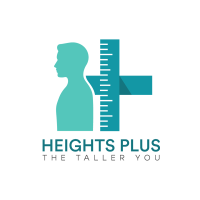 Heights Plus - Limb Lengthening Surgery and Rehabilitation Centre in India