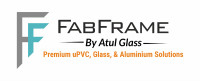 Premium uPVC & Aluminium Windows & Doors | FabFrame