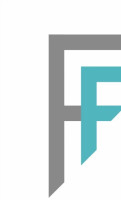 FabFrame – Best uPVC Windows and Doors in Rohtak