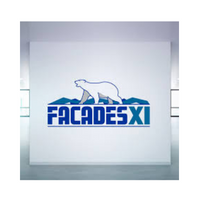 One Coat Stucco System - Facadesxi