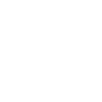 The Mylar Bags