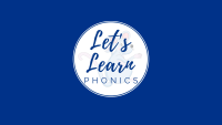 letslearnphonics