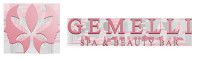 Gemelli Hair Care