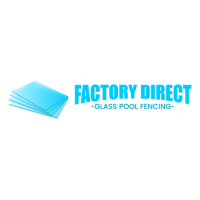 Premium Glass Pool Fencing Solutions in Victoria by Factory Direct Glass Pool Fencing