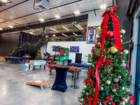 Omaha Sports & Games Company