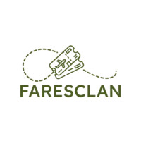 Faresclan