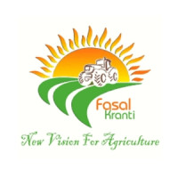 Grow More in Kharif with Agri Cooperatives