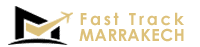 Fast Track