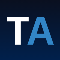 Tang Advocates