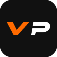 VanPimps – Van Styling Accessories & Conversion Parts
