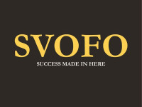 Svofo Meeting Training Seminar Room For Rent Petaling Jaya