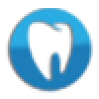 Best Dental Clinic in Kukatpally | Ethos Dental Hospital