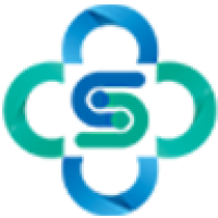 Best General Physician in Miyapur | Sarojini Clinics