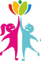 Children Specialist in Secunderabad | Sri Anagha Children's Clinic