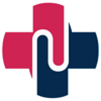 Best Pediatrician in Kondapur | Neo Asian Clinics