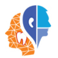 Dental Clinic in Sri Nagar Colony | Sumukha Hospital