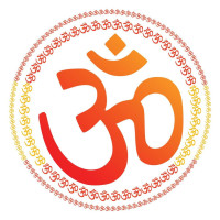 Shri Janaki Mahal Trust — Best Dharamshala in Ayodhya