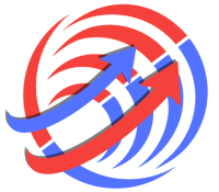 Google Ads management services INDIA