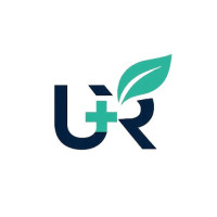UrmedsCorner – Digital Health Store