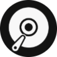 Disk Prices Tools