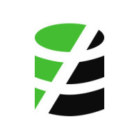Mydbops:Leading Database Consulting, Managed Services & 24/7 DBA Support
