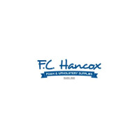 F.C. Hancox Foam